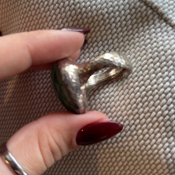 Ippolita Rock Candy Ring, Size 7 - Picture 4 of 4